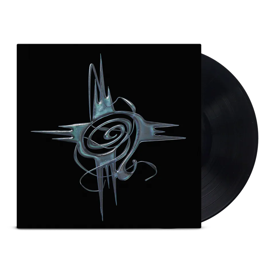 bad-suns-accelerator-lp-vinyl-schwarz-12-zoll-indie image 1