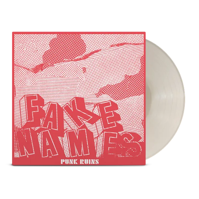 fake-names-punk-ruins-lp-wei-es-vinyl-limitiert-300 image 1