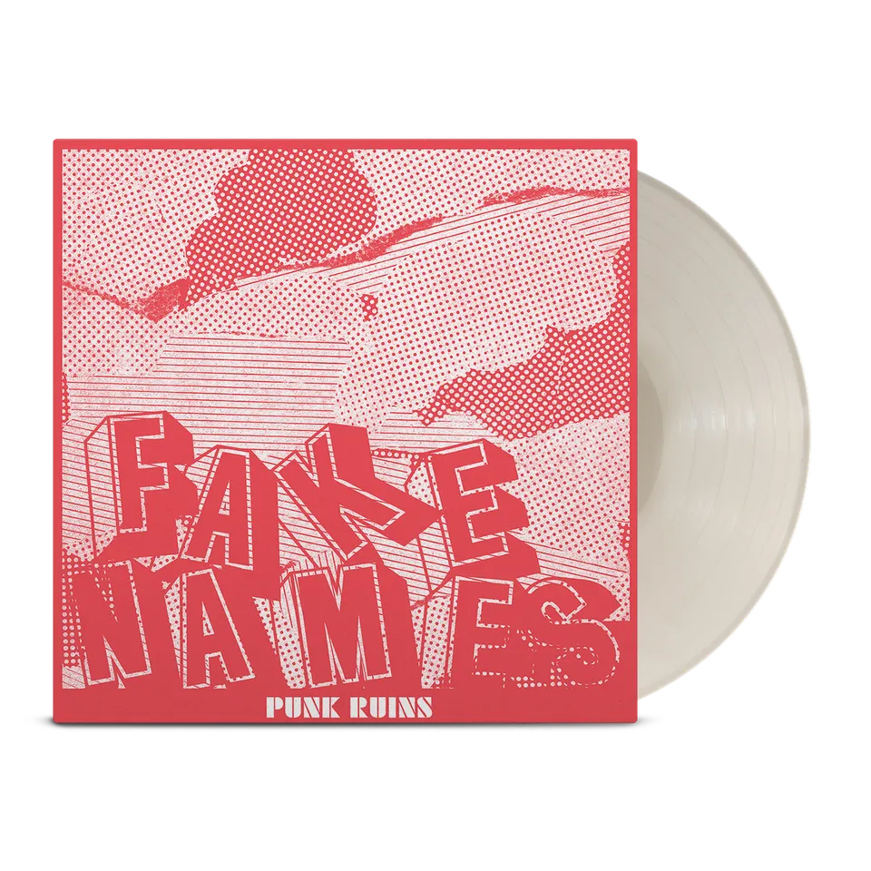 fake-names-punk-ruins-lp-wei-es-vinyl-limitiert-300 image 1