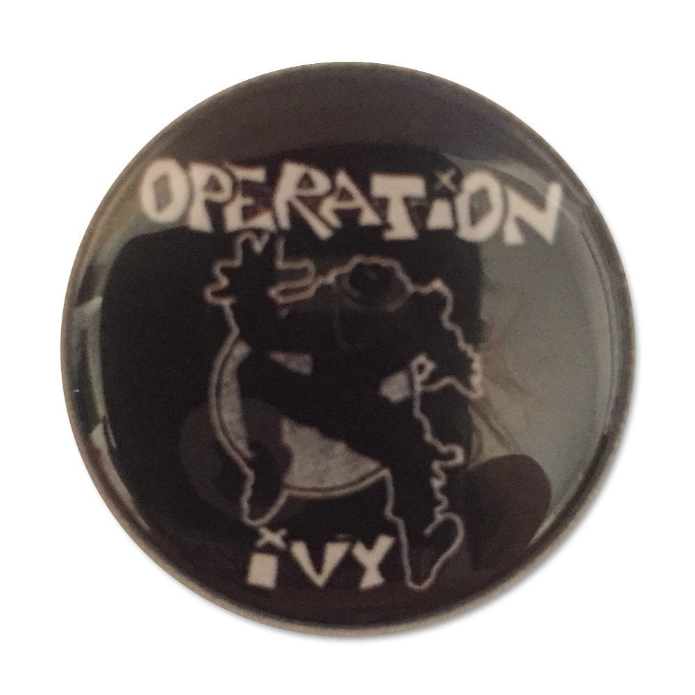 operation-ivy-ska-man-button-anstecker-ska-punk image 1