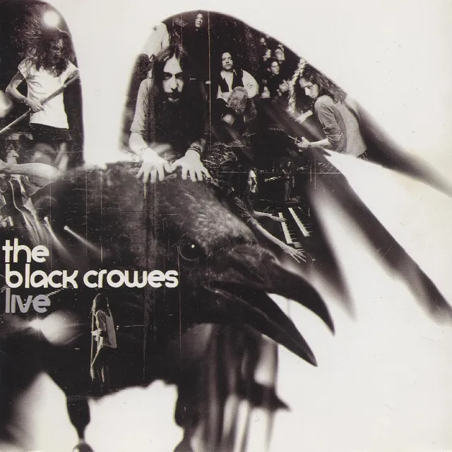 friday-music-rock-the-black-crowes-live-3lp-rot-wei-blau image 1