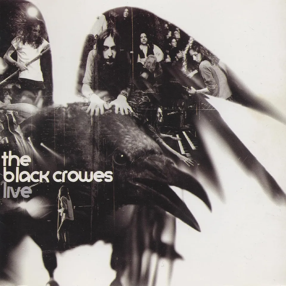 friday-music-rock-the-black-crowes-live-3lp-rot-wei-blau image 1
