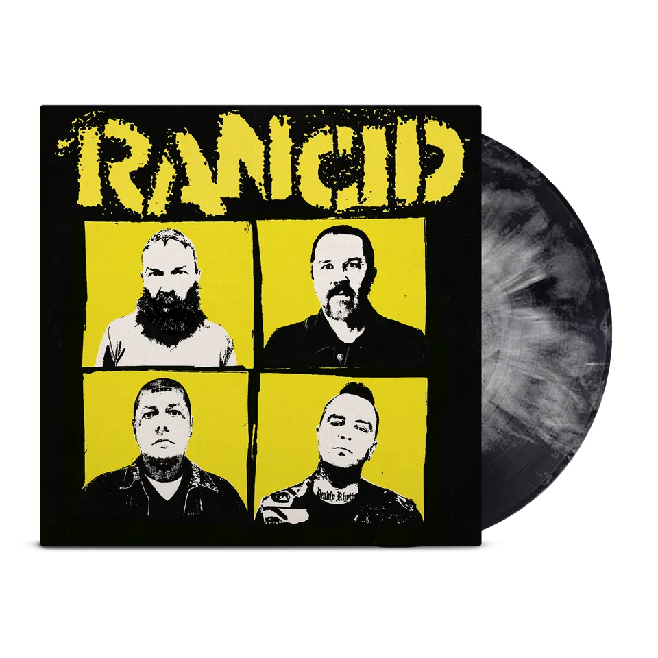 rancid-tomorrow-never-comes-lp-vinyl-black-white-galaxy-limitiert image 1