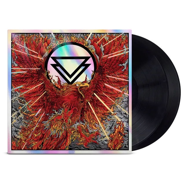 epitaph-vinyl-ghost-inside-rise-from-ashes-2xlp-schwarz image 1