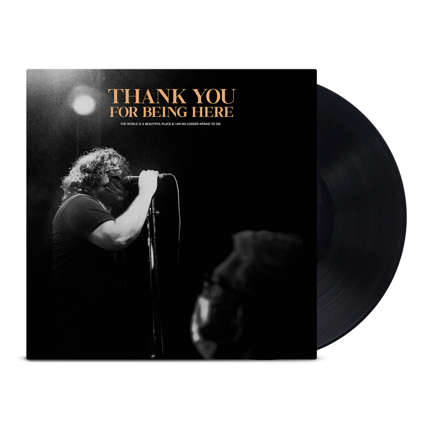 twiabp-thank-you-for-being-here-live-lp-black-180g-vinyl-emo image 1