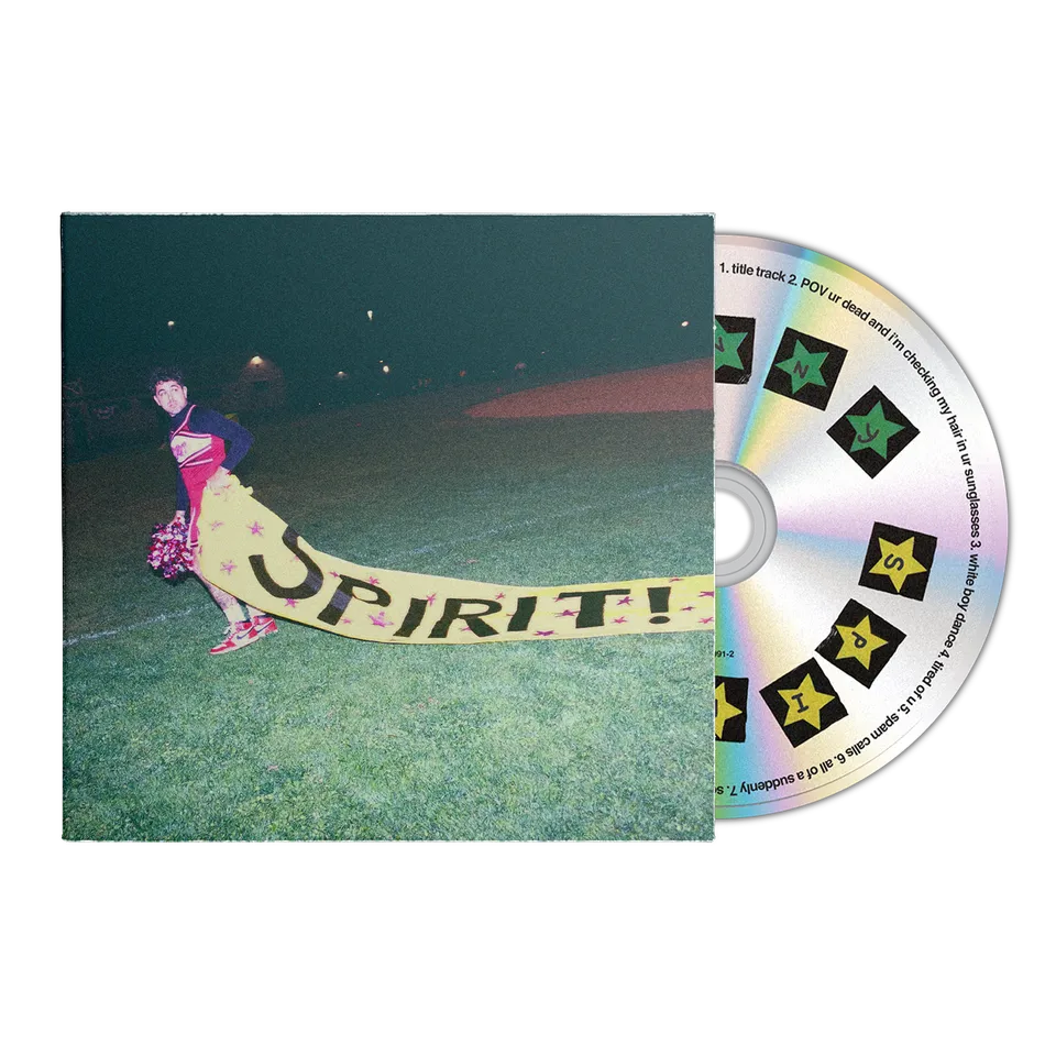 epitaph-records-hunny-spirit-cd image 1