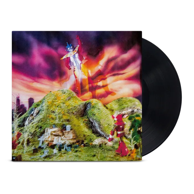 epitaph-records-greer-big-smile-lp-vinyl-schwarz image 1