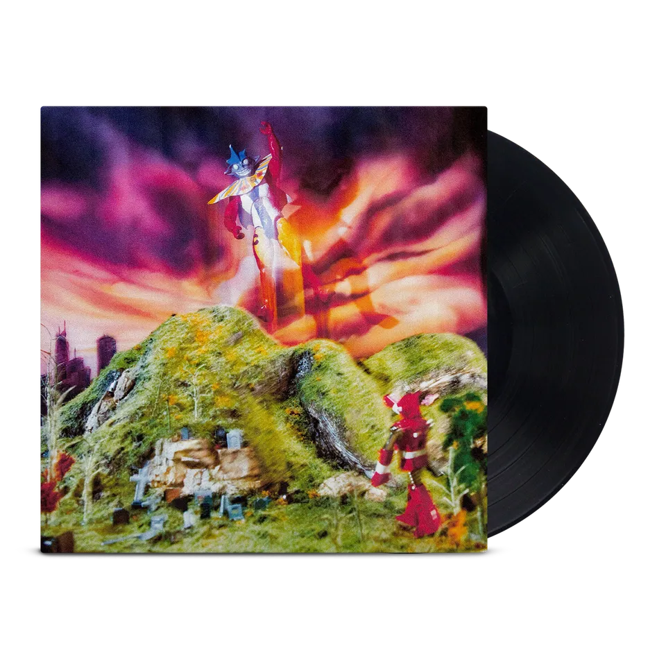 epitaph-records-greer-big-smile-lp-vinyl-schwarz image 1