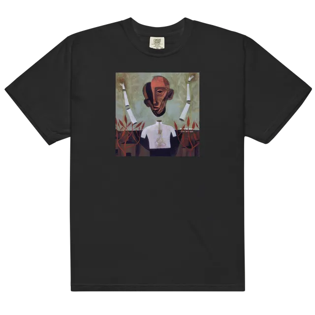 epitaph-records-a-fight-and-a-crash-t-shirt-schwarz image 1