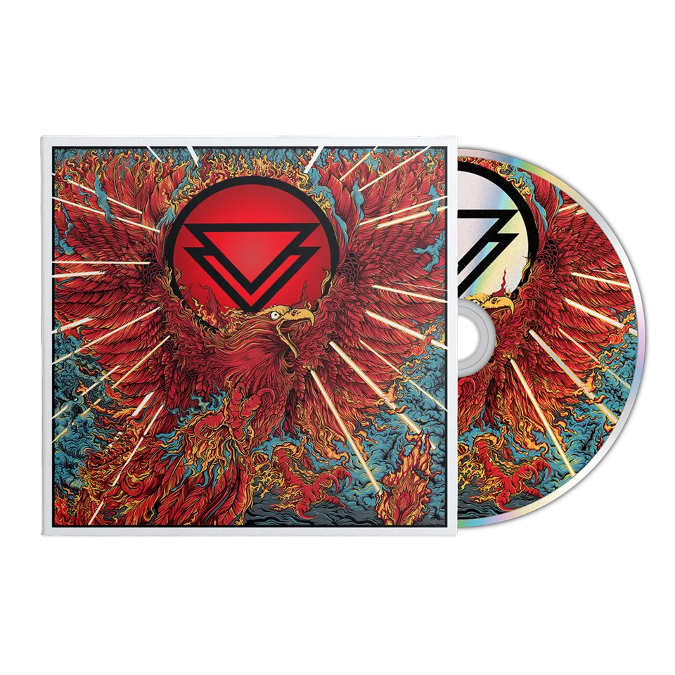 the-ghost-inside-rise-from-the-ashes-live-at-the-shrine-cd image 1