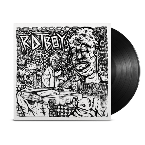 rat-boy-internationally-unknown-lp-vinyl-schwarz image 1
