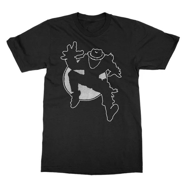 operation-ivy-ska-man-t-shirt-schwarz-baumwolle image 1