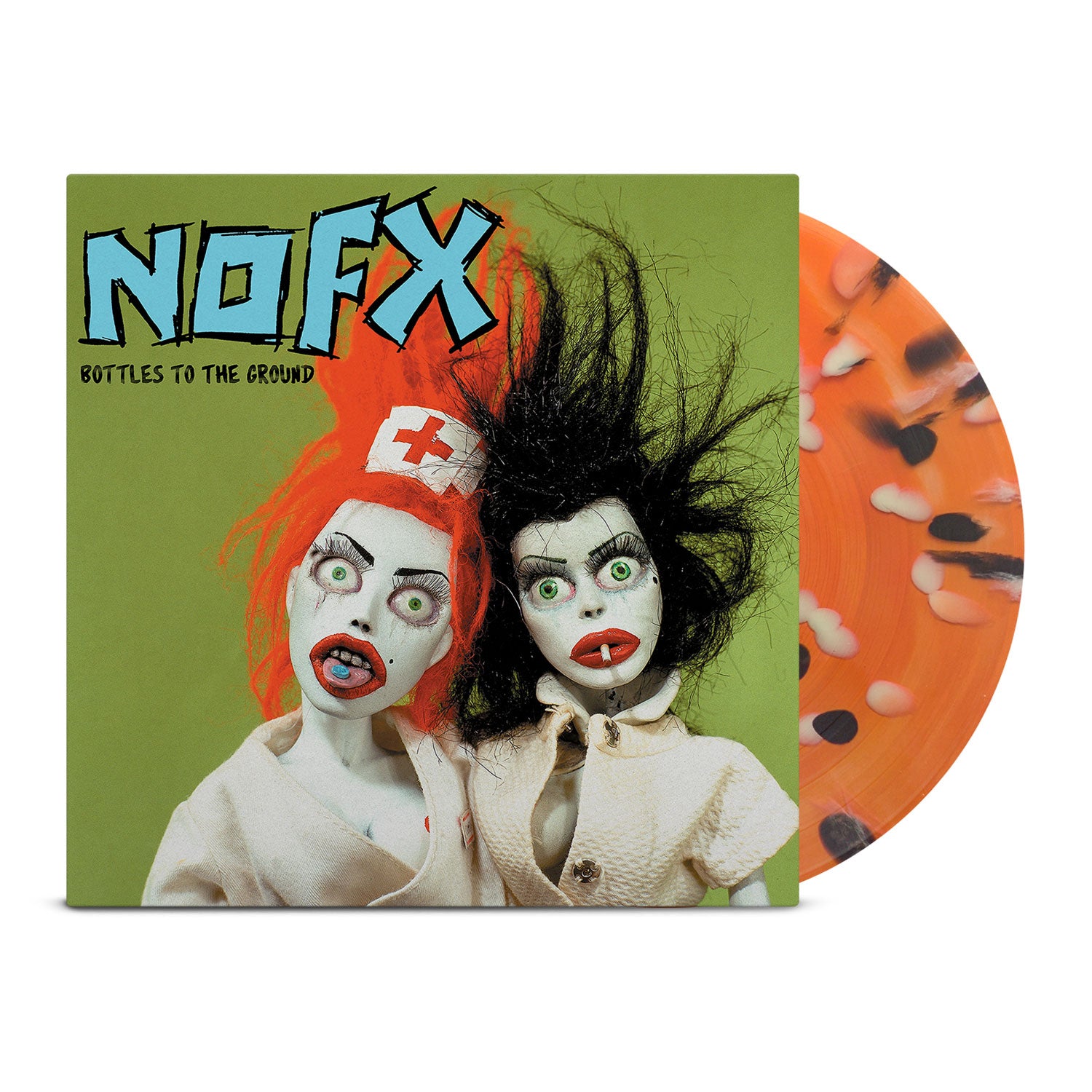 nofx-bottles-to-the-ground-12-vinyl-4-farbig image 1