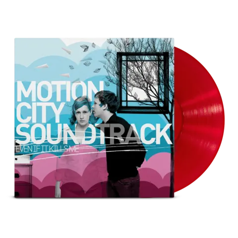 motion-city-soundtrack-even-if-it-kills-me-2xlp-vinyl-rot image 1