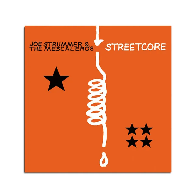 joe-strummer-streetcore-cd-mescaleros-album image 1