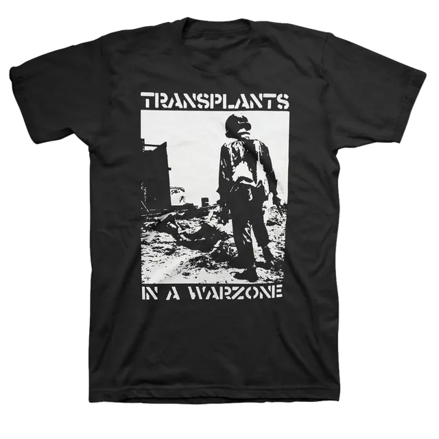 transplants-soldier-t-shirt-schwarz-aus-baumwolle image 1