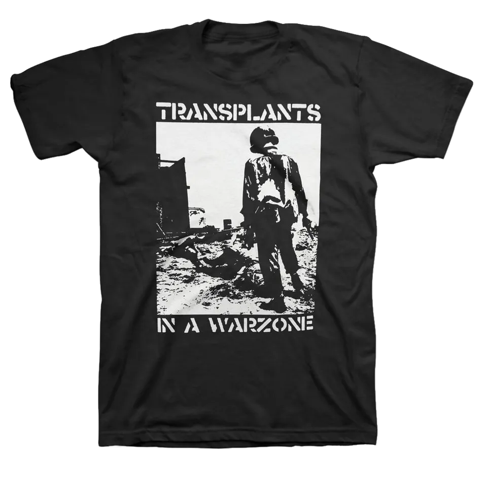 transplants-soldier-t-shirt-schwarz-aus-baumwolle image 1