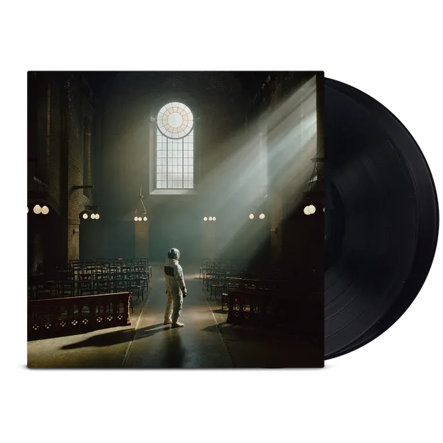 architects-for-those-that-wish-to-exist-2xlp-vinyl-schwarz image 1