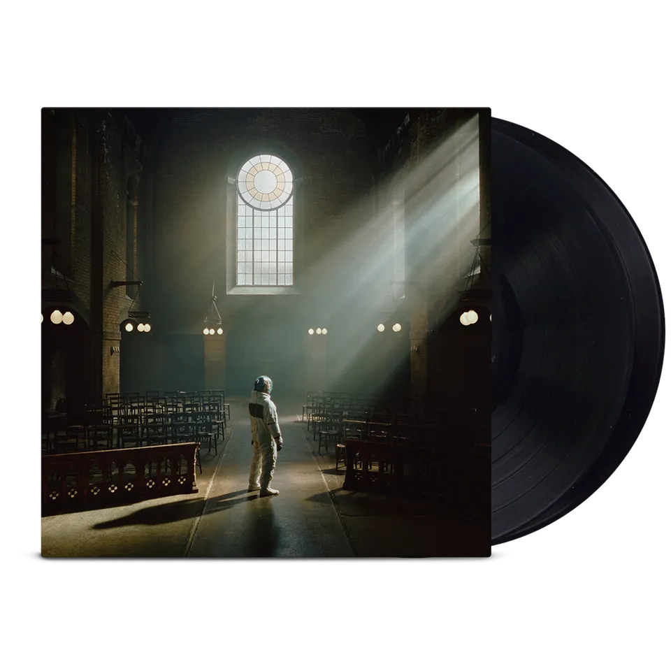 architects-for-those-that-wish-to-exist-2xlp-vinyl-schwarz image 1