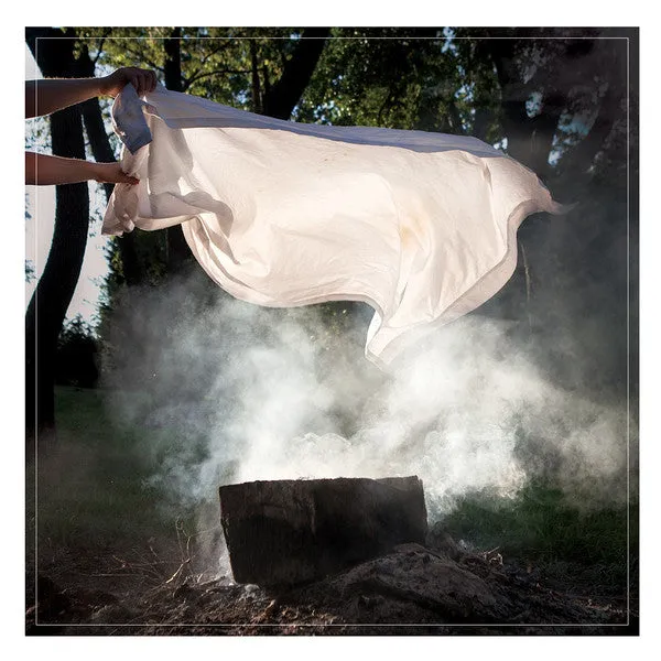 pianos-become-the-teeth-keep-you-cd-album image 1