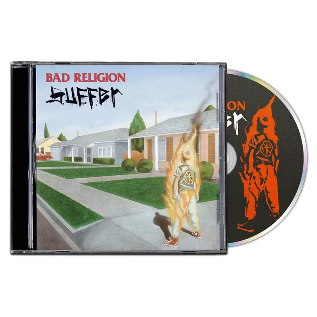 bad-religion-suffer-cd-album-klassiker image 1