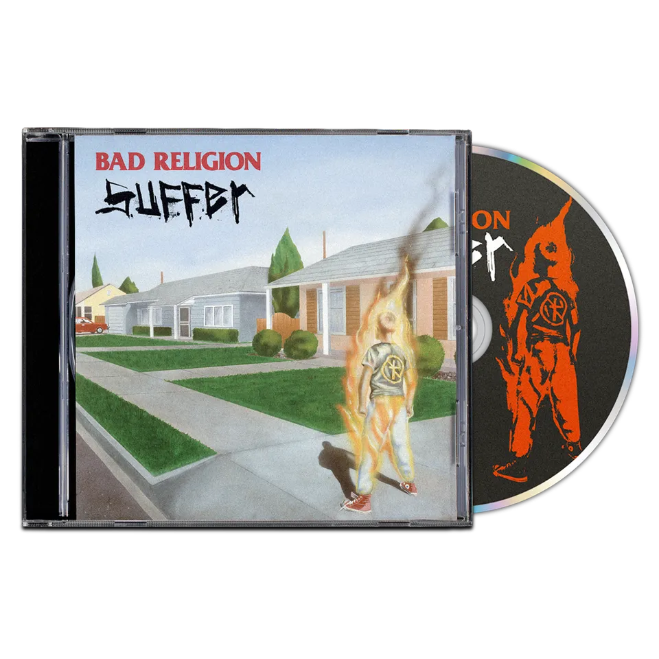 bad-religion-suffer-cd-album-klassiker image 1