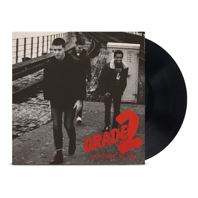 epitaph-records-graveyard-island-lp-schwarz-12-zoll image 1
