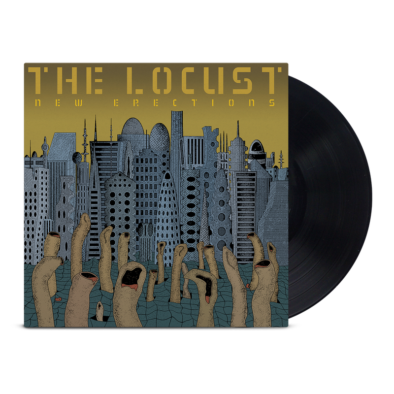 the-locust-new-erections-lp-vinyl-schwarz-12 image 1
