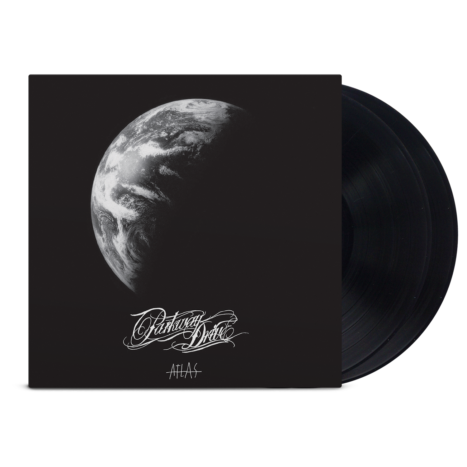 parkway-drive-atlas-2xlp-schwarz-vinyl image 1