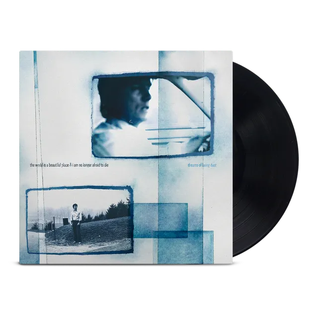 twiabp-dreams-of-being-dust-lp-vinyl-schwarz-12-zoll image 1