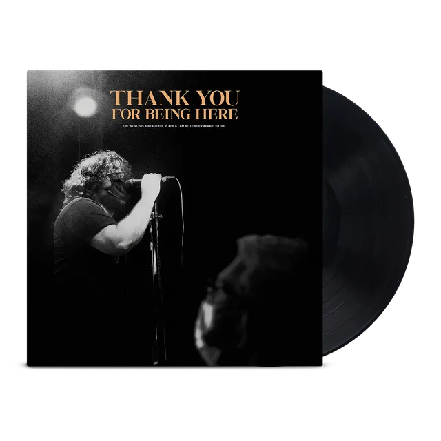 twiabp-thank-you-for-being-here-live-lp-black-180g-vinyl-emo image 1