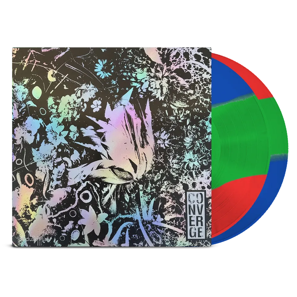 converge-the-dusk-in-us-deluxe-2xlp-stripe-vinyl-gatefold image 1