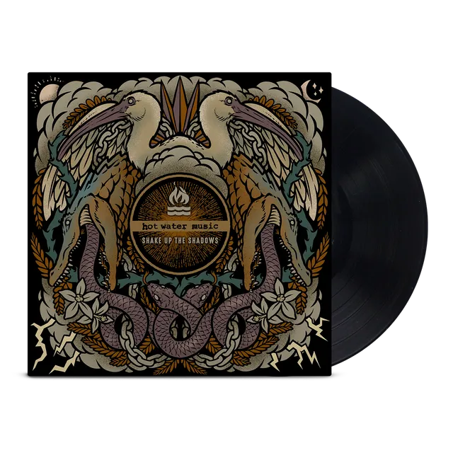 hot-water-music-shake-up-the-shadows-12-black-ep-vinyl image 1
