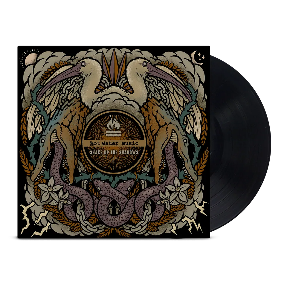 hot-water-music-shake-up-the-shadows-12-black-ep-vinyl image 1