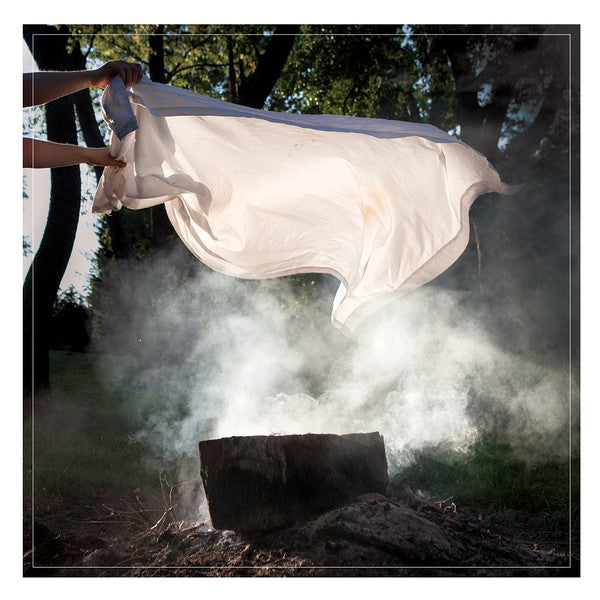 pianos-become-the-teeth-keep-you-cd-album image 1