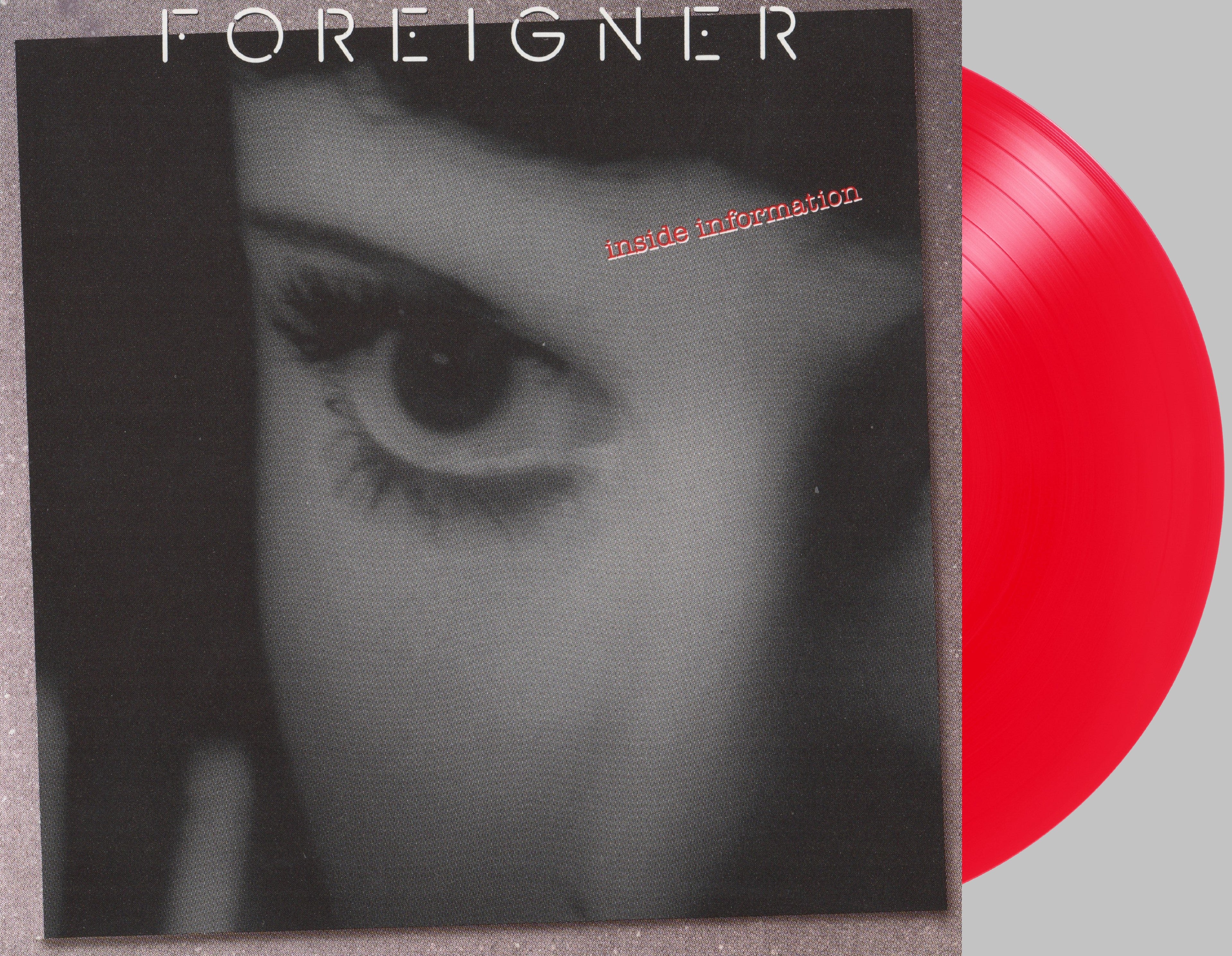 friday-music-foreigner-inside-information-schallplatte-rot-gatefold image 1
