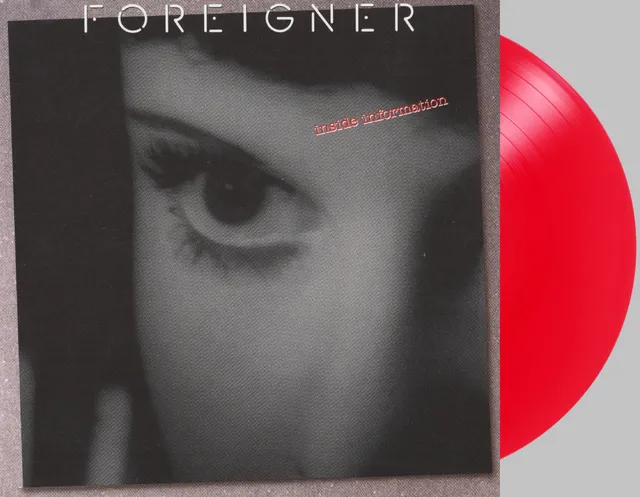 friday-music-foreigner-inside-information-schallplatte-rot-gatefold image 1
