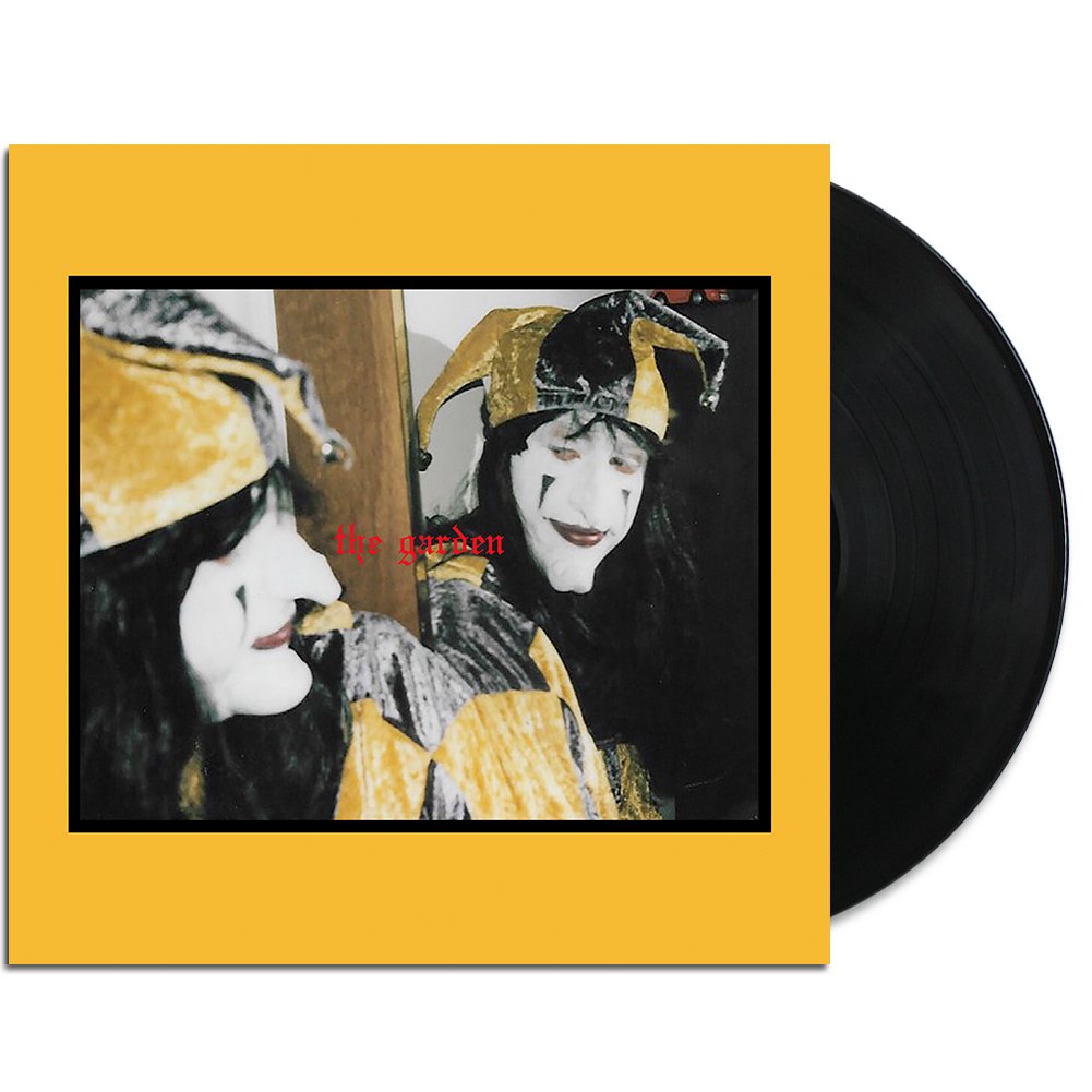 the-garden-mirror-might-steal-your-charm-lp-schwarz image 1