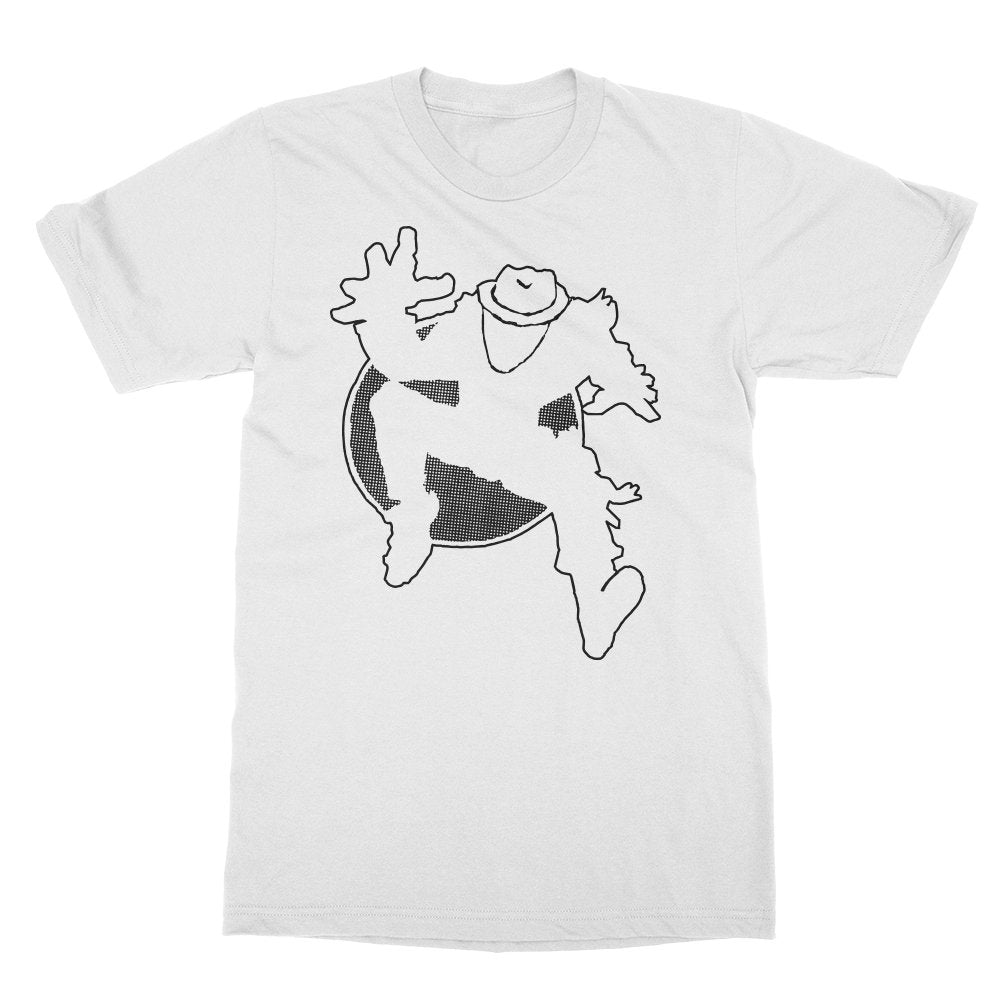 hellcat-records-operation-ivy-ska-man-t-shirt-wei-baumwolle image 1