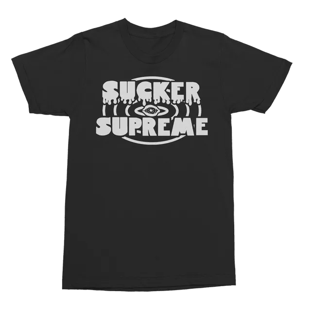 rosie-tucker-sick-sad-t-shirt-schwarz-baumwolle image 1
