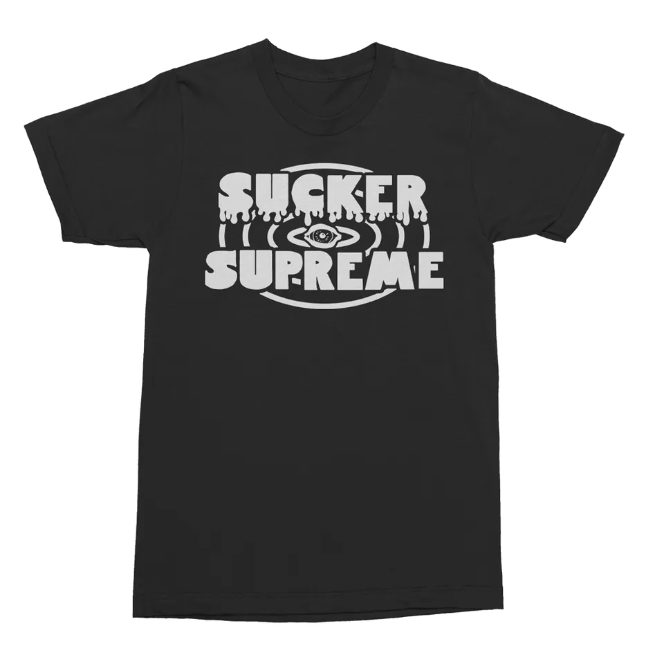 rosie-tucker-sick-sad-t-shirt-schwarz-baumwolle image 1