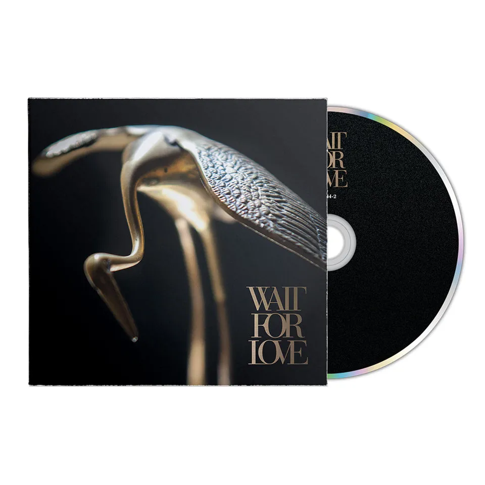 pianos-become-the-teeth-wait-for-love-cd-mit-10-songs image 1