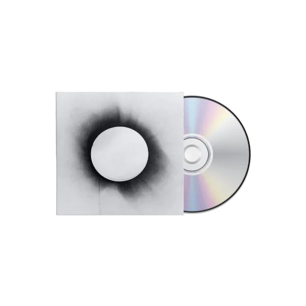 architects-all-our-gods-have-abandoned-us-cd-album image 1