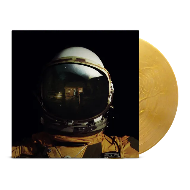 epitaph-falling-in-reverse-coming-home-lp-gold-nugget-vinyl image 1