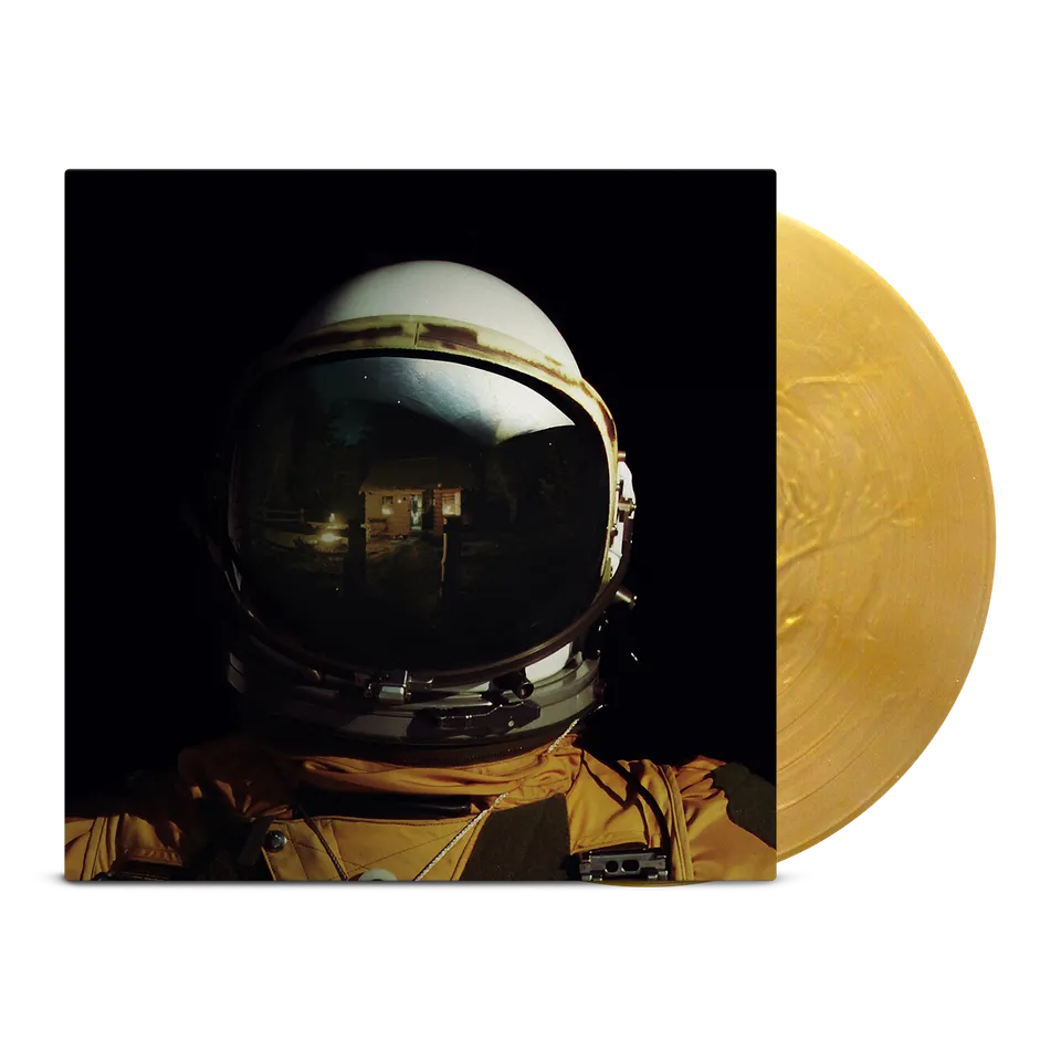 epitaph-falling-in-reverse-coming-home-lp-gold-nugget-vinyl image 1