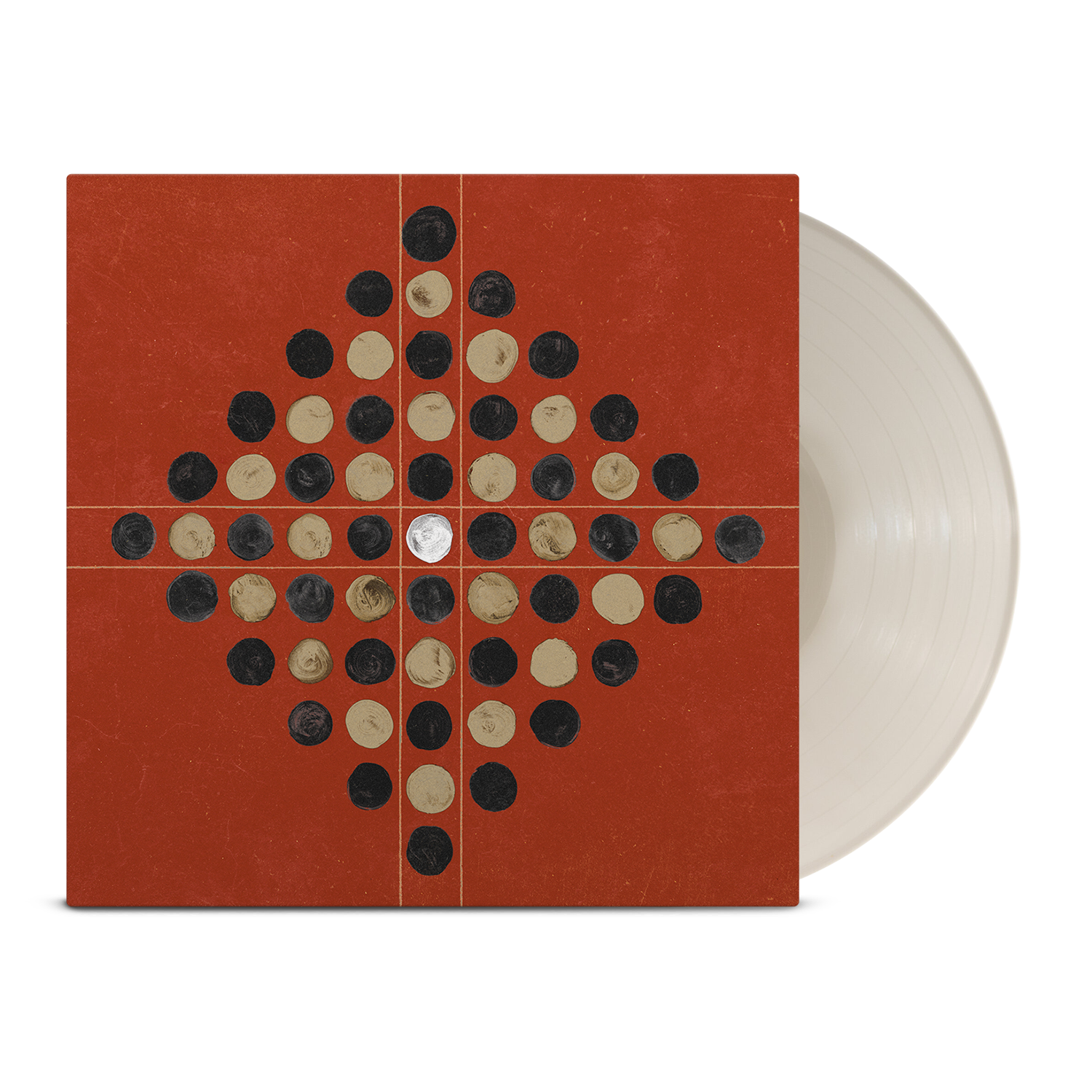 thrice-deeper-wells-12-vinyl-wei-single image 1