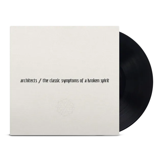 epitaph-architects-classic-symptoms-broken-spirit-lp-schwarz image 1