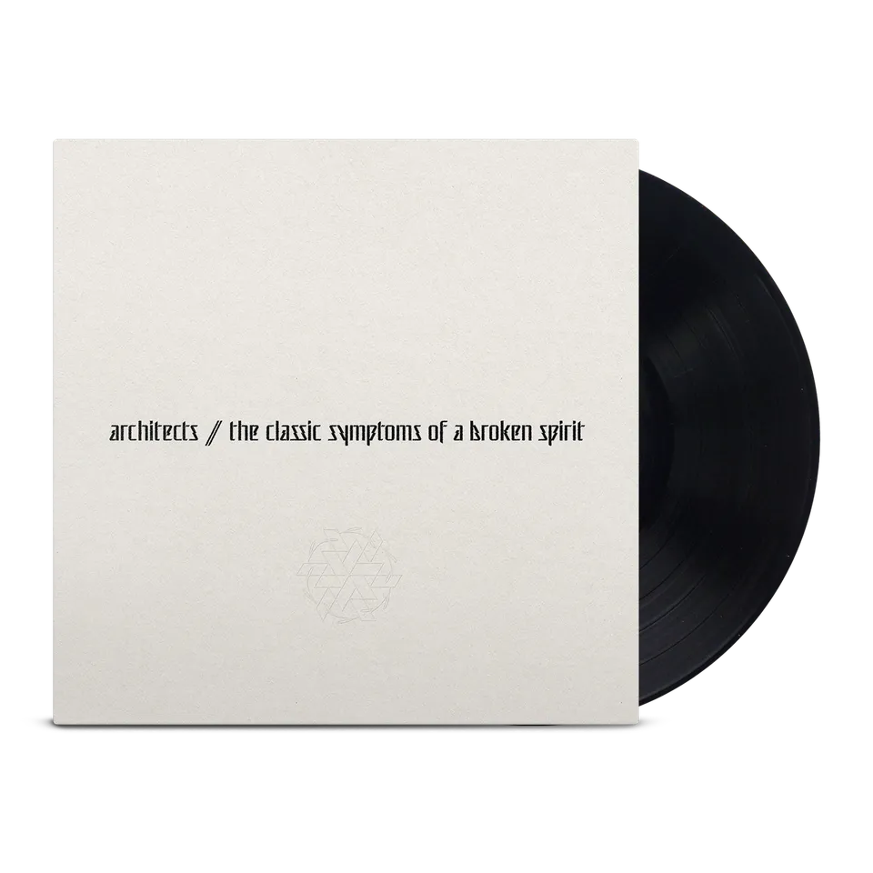 epitaph-architects-classic-symptoms-broken-spirit-lp-schwarz image 1