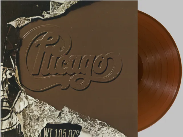 friday-music-chicago-x-schallplatte-chocolate-vinyl-50th-anniversary image 1