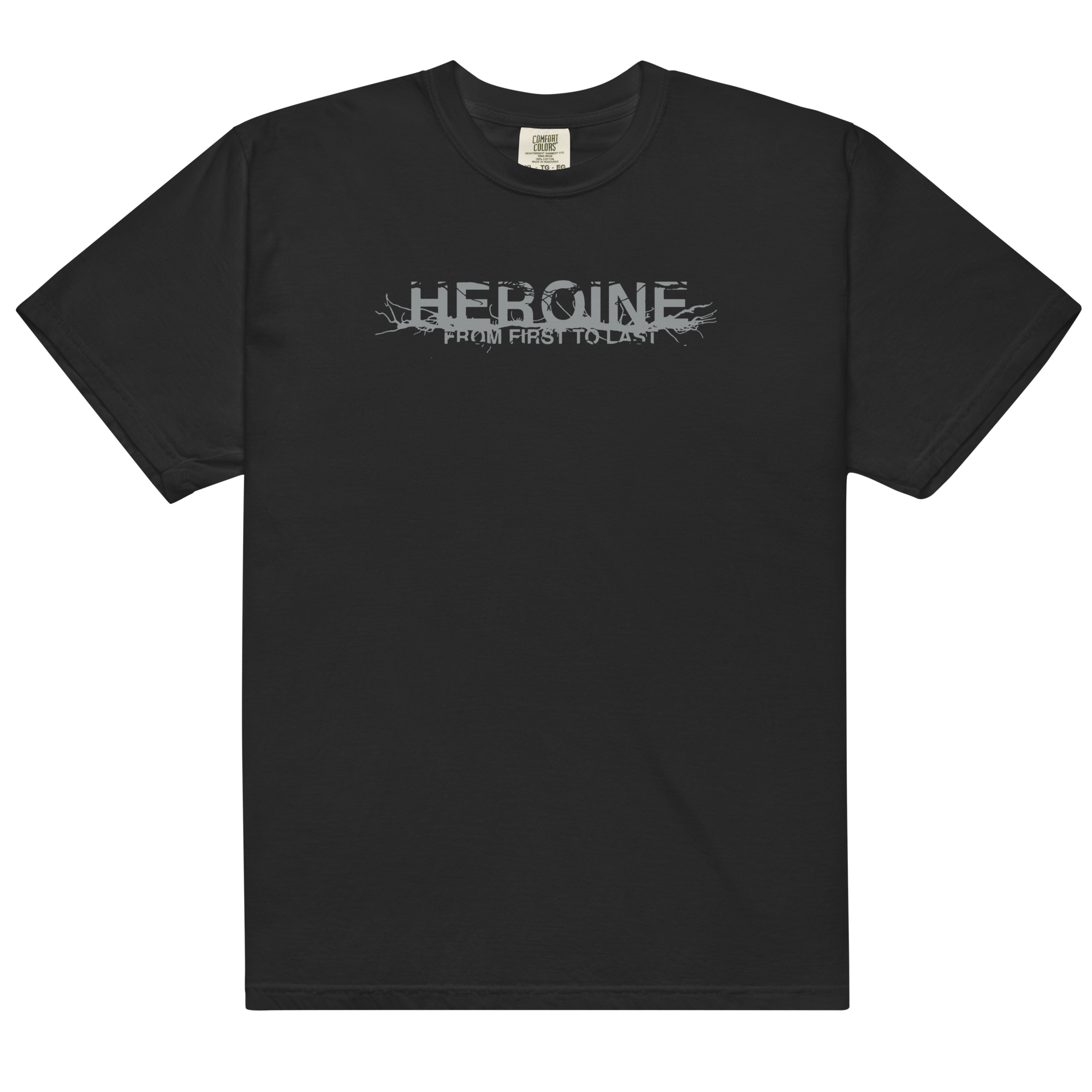 from-first-to-last-matchbook-romance-saosin-t-shirt-bundle-schwarz image 2